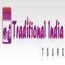Traditional India Tours