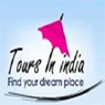 Tours in India