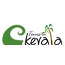 Tours To Kerala