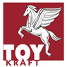 Pegasus ToyKraft Pvt. Ltd.