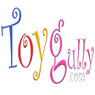 Toygully.com	