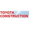 Toyota Constrution