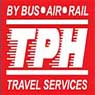 TPH Travel Services