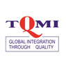 TQM International Pvt. Ltd.