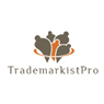 TrademarkistPro