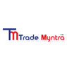 Trademyntra.Com