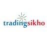 TradingSikho