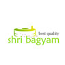 Shri Bagyam