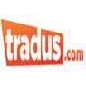 Tradus.com