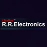 R.R.Electronics