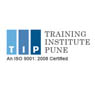 Training Institute Pune