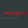 Trainingpoint