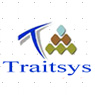 Traitsys Technologies Pvt. Ltd.