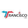 Tranciscolabs