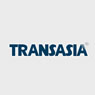 Transasia Bio-Medicals Ltd.