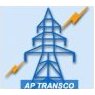 Transmission Corporation of Andhra Pradesh (AP TRANSO)