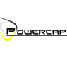 Powercap Transformer Technologies Private Limited
