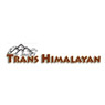 Trans Himalayan
