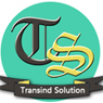 Transind Solution