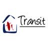 Transit Living