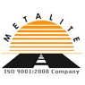 Trans Metalite India Limited