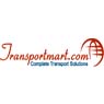 Transportmart