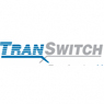 Transwitch India Pvt Ltd
