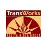 TransWorks Information Services Pvt. Ltd.