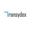 Transydex Solutions