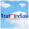 TRATO India Private Limited.