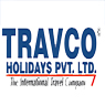 Travco Holidays Pvt. Ltd