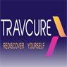 Travcure Medical Tourism Pvt. Ltd.