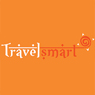 Travel Smart