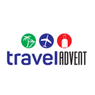 Travel Advent