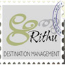 Rithu D M C