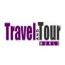 Travel and Tour World