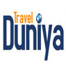 TravelDuniya