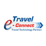 Travel e-Connect