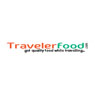 Traveler food