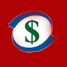 pk Travelex Forex Services Pvt. Ltd
