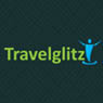 Travelglitz India Pvt Ltd