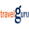 TravelGuru