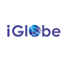 Iglobe Travel Cube Pvt. Ltd.