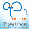 Travel India Professionals