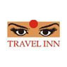 Travel Inn India Pvt. Ltd.