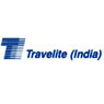 Travelite (India).
