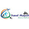 Travel Mascot