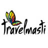 Travel Masti