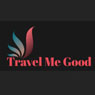 Travel Me Good