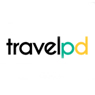 TravelPD